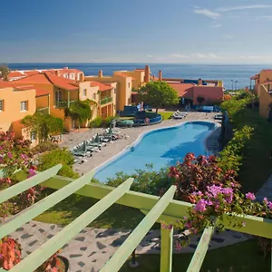 La Caleta Apartment